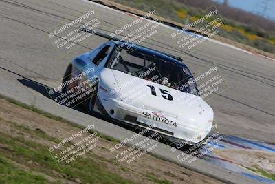 media/Mar-25-2023-CalClub SCCA (Sat) [[3ed511c8bd]]/Group 3/Qualifying/